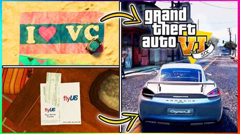 wo wird gta 6 spielen|GTA 6